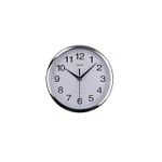 product_image_name-Generic-Horloge murale au style intemporel pour la maison-2