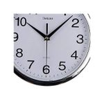 product_image_name-Generic-Horloge murale au style intemporel pour la maison-3