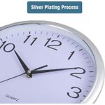 product_image_name-Generic-Horloge murale au style intemporel pour la maison-4