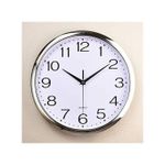 product_image_name-Generic-Horloge murale au style intemporel pour la maison-7