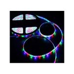 product_image_name-Generic-5 M flexible bande LED RGB-6