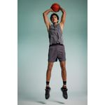 product_image_name-Defacto-شورت قصة عادية ستاندارت-1