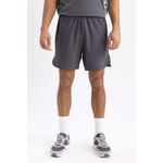 product_image_name-Defacto-شورت قصة عادية ستاندارت-6