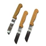 product_image_name-Generic-Coupez avec précision et confort, chaque fois (6 piece)-7