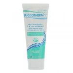 product_image_name-Bucco-BUCCOTHERM Gel Dentifrice à l'eau thermale 75ml - Soins - dentaires-1