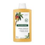 product_image_name-Klorane-SHAMPOING MANGUE 400ml - Shampooing quotidien-4