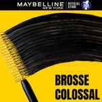 product_image_name-Maybelline-Mascara Volum' Express  - The Colossal - Teinte: 100% NOIR-6