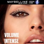 product_image_name-Maybelline-Mascara Volum' Express  - The Colossal - Teinte: 100% NOIR-8