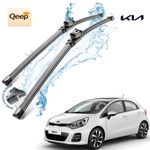 product_image_name-Qeep-Balais d'Essuie–Glace Kia Rio III-1