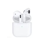 product_image_name-Generic-ساعة ذكية Ultra + سماعات - NFC، ضغط الدم، رياضة-3