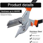 product_image_name-Generic-أداة قطع: مقص زاوية متعدّدة الزوايا-5