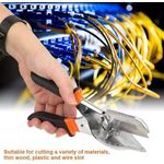 product_image_name-Generic-أداة قطع: مقص زاوية متعدّدة الزوايا-7