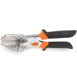 product_image_name-Generic-أداة قطع: مقص زاوية متعدّدة الزوايا-8