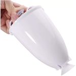 product_image_name-Generic-Distributeur de Pâte Manuel pour Beignets et Donuts – Outil de Pâtisserie Précis-6