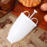 product_image_name-Generic-Distributeur de Pâte Manuel pour Beignets et Donuts – Outil de Pâtisserie Précis-8