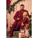 product_image_name-Primark-pyjama pour fille-1