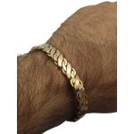 product_image_name-Generic-bracelet en cuivre pur standard-4