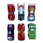 product_image_name-Generic-Hot Wheels Marvel Avengers Assemblez Avengers 6-Pack-3