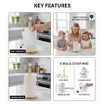 product_image_name-Generic-Support raffiné pour rouleaux de cuisine-6