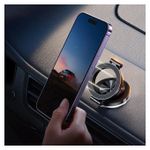 product_image_name-Generic-Support de navigation multifonction pour tableau de bord de voiture nouveau-1