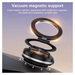 product_image_name-Generic-Support de navigation multifonction pour tableau de bord de voiture nouveau-3