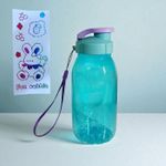 product_image_name-Generic-Bouteille Réutilisable-3