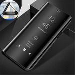 product_image_name-Generic-Pochette pour samsang S10 0  Noir-1