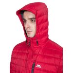 product_image_name-Trespass-Veste d'extérieur pour homme Digby en duvet Rouge-6