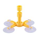 product_image_name-Generic-Professional Windscreen Repair Tool Paintless Dent Removal Car Window Windshield Repair Kit Chip Crack Auto Glass-3