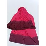 product_image_name-Artisanat du Maroc-châle corail-2