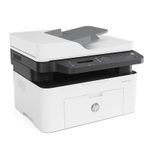 product_image_name-Hp-Imprimante LaserJet Pro Multifonction 137FNW - FAX/PRINT/COPIE/SCAN/WIFI/RESEAU-2
