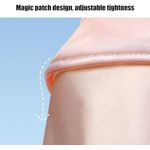 product_image_name-Generic-Masque Visage et Cou Anti-UV Unisexe UPF 50+ – Cache-Cou Respirant en Soie Glacée, Séchage Rapide, Protection Solaire Été, Design Dégradé Tendance-3