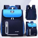 product_image_name-Generic-Sac à Dos Scolaire Multifonctionnel pour Enfants-1