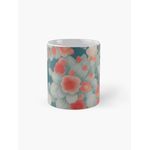 product_image_name-Generic-Motifs floraux motifs aquarelle pastel Mug classique-3