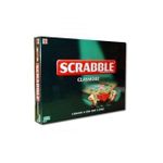 سكرابل كلاسيكي