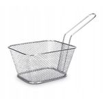 product_image_name-Generic-مصفاة وقلايات صغيرة // سلة شبكية للبطاطس المقلية // سلال صغيرة للبطاطس المقلية-3