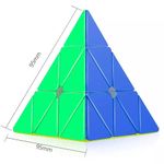 Cube مكعب الهرم - image 2