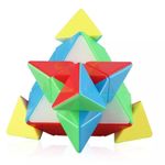 Cube مكعب الهرم - image 5
