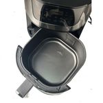 product_image_name-Gold crest-Friteuse Sans Huile Airfryer AIR FRYER - 8 LITER-3