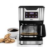 product_image_name-Sinbo-machine a café filtre-2