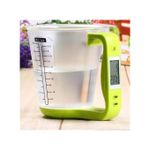 product_image_name-Generic-Tasse de mesure électronique avec affichage précis-1