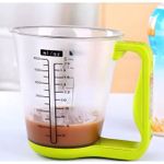 product_image_name-Generic-Tasse de mesure électronique avec affichage précis-2