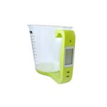 product_image_name-Generic-Tasse de mesure électronique avec affichage précis-6