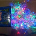 product_image_name-Generic-Lampes lumineuse a 100 LED BULB interieure multicouleurs-2