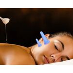 product_image_name-Generic-Kit Ventouses Anti-Cellulite en Silicone 5 Pièces – Massage Visage et Corps, Thérapie Cellulite avec Sac Cadeau-3