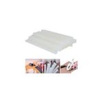 product_image_name-Generic-1 kg Colle Chaude pour pistolet à colle-4