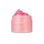 Medicube Collagen Jelly Cream