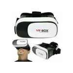product_image_name-VR Box-Lunettes 3D Réalité Virtuelle pour Tous mobiles Android et Iphone-2