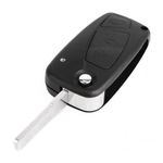 product_image_name-Generic-Coque Pliable 3 boutons pour CLE telecommande FIAT PUNTO PANDA DOBLO BRAVO-2