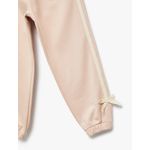 product_image_name-Koton-بنطلون رياضي بغطاء للرأس وردي للبنات الصغيرات-3